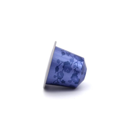 Кофе в капсулах Nespresso Tokyo Vivalto Lungo 10 капсул 
