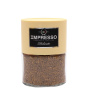 Кофе растворимый Impresso Delicato 100 гр. 