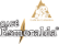 Cafe Esmeralda