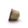 Кофе в капсулах Nespresso Barista Creations Chiaro 10 капсул 