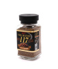 Кофе растворимый UCC Taste №117 70 гр. 