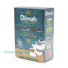 Чай Dilmah 250 гр. 