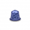 Кофе в капсулах Nespresso Tokyo Vivalto Lungo 10 капсул 