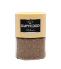 Кофе растворимый Impresso Delicato 100 гр.