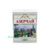 Чай Azercay с чабрецом 100 гр.
