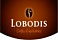 Lobodis