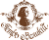 Петр Великий