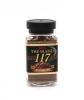 Кофе растворимый UCC Taste №117 70 гр.