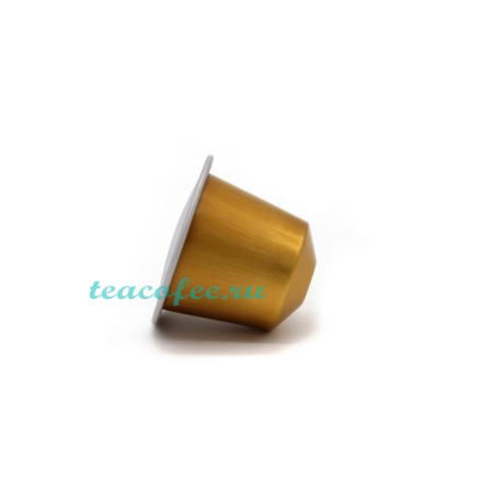 Кофе в капсулах Nespresso Volluto 10 капсул 