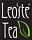Leoste Tea