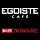 Egoiste