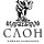 Чай развесной Слон