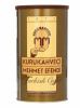 Кофе молотый Kurukahveci Mehmet Efendi 500 гр. (ж/б) 