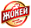 Жокей