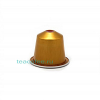 Кофе в капсулах Nespresso Volluto Decaffeinato 10 капсул 